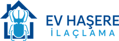 Esenyurt Böcek İlaçlama ® | ☎️ 0553 167 3799